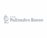 https://www.logocontest.com/public/logoimage/1571602301The Palisades House Logo 11.jpg